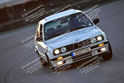 media/Oct-31-2025-Touge2Track (Fri) [[32c124376c]]/Group 2/Session 2 (Turns 3 and 10)/